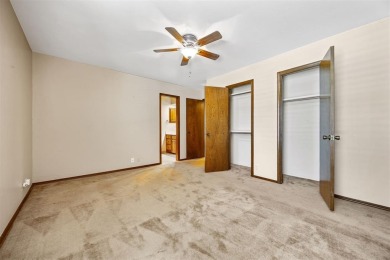 Contemporary Home with Golf Course Views. A Rare Opportunity in on The Greens Country Club in Oklahoma - for sale on GolfHomes.com, golf home, golf lot