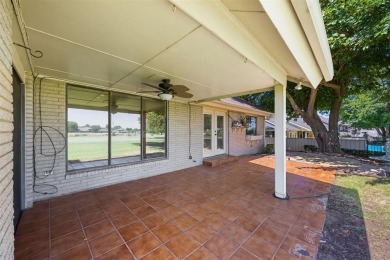 Contemporary Home with Golf Course Views. A Rare Opportunity in on The Greens Country Club in Oklahoma - for sale on GolfHomes.com, golf home, golf lot