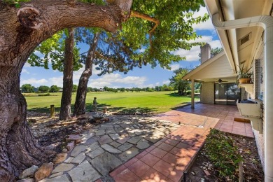 Contemporary Home with Golf Course Views. A Rare Opportunity in on The Greens Country Club in Oklahoma - for sale on GolfHomes.com, golf home, golf lot