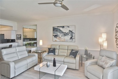 Welcome home! Located in the prestigious bundled-golf community on Heritage Palms Golf and Country Club in Florida - for sale on GolfHomes.com, golf home, golf lot