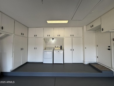 Completely remodeled and redesigned home. This is a 55+ on The Lakes at Ahwatukee in Arizona - for sale on GolfHomes.com, golf home, golf lot