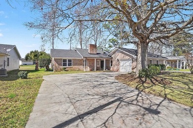 Welcome to 575 Circle Dr in the desirable Deerfield community of on Prestwick Country Club in South Carolina - for sale on GolfHomes.com, golf home, golf lot
