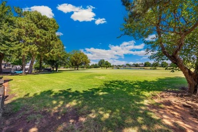 Contemporary Home with Golf Course Views. A Rare Opportunity in on The Greens Country Club in Oklahoma - for sale on GolfHomes.com, golf home, golf lot