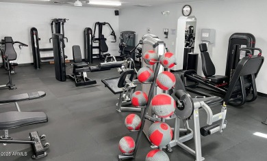 Discover this exquisite, fully remodeled 3-bed, 2-bath home in on Ahwatukee Country Club in Arizona - for sale on GolfHomes.com, golf home, golf lot
