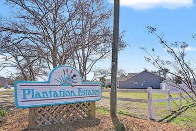 Welcome to 575 Circle Dr in the desirable Deerfield community of on Prestwick Country Club in South Carolina - for sale on GolfHomes.com, golf home, golf lot