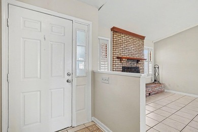 Welcome to 575 Circle Dr in the desirable Deerfield community of on Prestwick Country Club in South Carolina - for sale on GolfHomes.com, golf home, golf lot