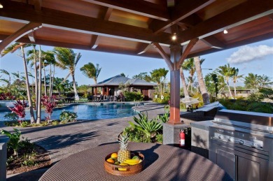 Along the Big Island's Kohala Coast, luxury resorts and on Mauna Lani Resort Golf Course in Hawaii - for sale on GolfHomes.com, golf home, golf lot