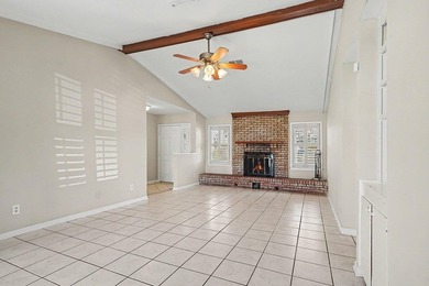 Welcome to 575 Circle Dr in the desirable Deerfield community of on Prestwick Country Club in South Carolina - for sale on GolfHomes.com, golf home, golf lot