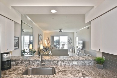 Welcome home! Located in the prestigious bundled-golf community on Heritage Palms Golf and Country Club in Florida - for sale on GolfHomes.com, golf home, golf lot