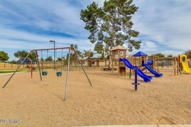 Discover this exquisite, fully remodeled 3-bed, 2-bath home in on Ahwatukee Country Club in Arizona - for sale on GolfHomes.com, golf home, golf lot