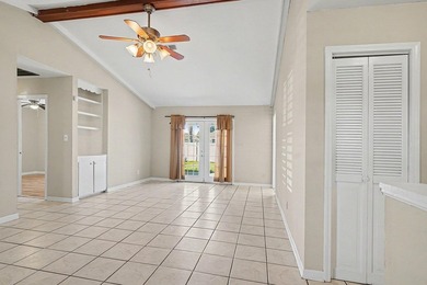 Welcome to 575 Circle Dr in the desirable Deerfield community of on Prestwick Country Club in South Carolina - for sale on GolfHomes.com, golf home, golf lot