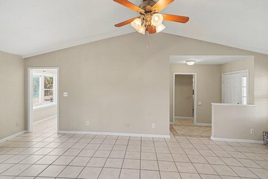 Welcome to 575 Circle Dr in the desirable Deerfield community of on Prestwick Country Club in South Carolina - for sale on GolfHomes.com, golf home, golf lot