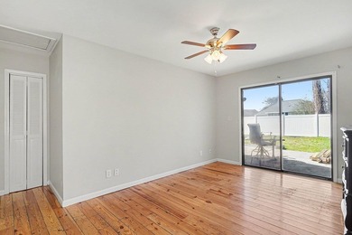 Welcome to 575 Circle Dr in the desirable Deerfield community of on Prestwick Country Club in South Carolina - for sale on GolfHomes.com, golf home, golf lot