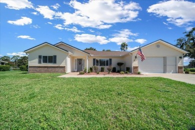 Welcome to this beautifully updated 2-bedroom, 2-bathroom home on Preserve Golf Club in Florida - for sale on GolfHomes.com, golf home, golf lot