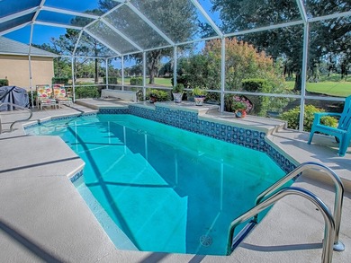 Imagine waking up each morning in a luxurious space where every on El Diablo Executive Golf Course in Florida - for sale on GolfHomes.com, golf home, golf lot