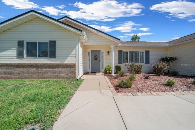 Welcome to this beautifully updated 2-bedroom, 2-bathroom home on Preserve Golf Club in Florida - for sale on GolfHomes.com, golf home, golf lot