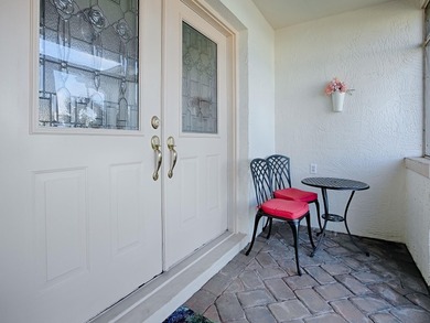 Imagine waking up each morning in a luxurious space where every on El Diablo Executive Golf Course in Florida - for sale on GolfHomes.com, golf home, golf lot