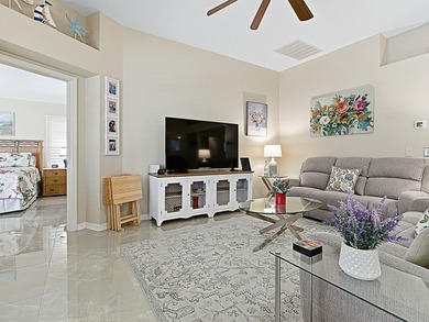 Imagine waking up each morning in a luxurious space where every on El Diablo Executive Golf Course in Florida - for sale on GolfHomes.com, golf home, golf lot