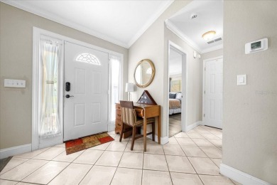Welcome to this beautifully updated 2-bedroom, 2-bathroom home on Preserve Golf Club in Florida - for sale on GolfHomes.com, golf home, golf lot