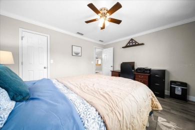Welcome to this beautifully updated 2-bedroom, 2-bathroom home on Preserve Golf Club in Florida - for sale on GolfHomes.com, golf home, golf lot