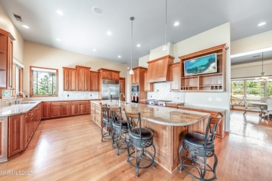 Located in the gated golf community of Arrowcreek in south Reno on ArrowCreek Golf Club - The Challenge in Nevada - for sale on GolfHomes.com, golf home, golf lot