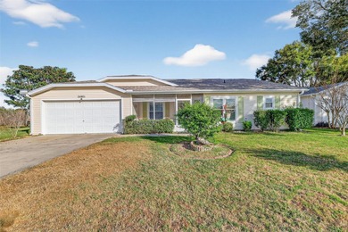 Under contract-accepting backup offers. ***** ROOF NEW 2025 ~ on Plantation Golf Club in Florida - for sale on GolfHomes.com, golf home, golf lot