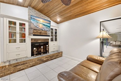 Affordable, Convenient Location and High Elevation! Located in on Eagle Ridge Golf and Tennis Club in Florida - for sale on GolfHomes.com, golf home, golf lot