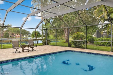 Affordable, Convenient Location and High Elevation! Located in on Eagle Ridge Golf and Tennis Club in Florida - for sale on GolfHomes.com, golf home, golf lot