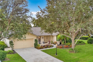 Affordable, Convenient Location and High Elevation! Located in on Eagle Ridge Golf and Tennis Club in Florida - for sale on GolfHomes.com, golf home, golf lot