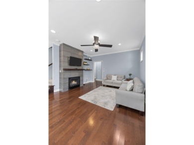 Welcome home to this beautiful condo in Iowa City's highly on Elks Lodge 590 in Iowa - for sale on GolfHomes.com, golf home, golf lot