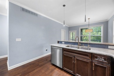 Welcome home to this beautiful condo in Iowa City's highly on Elks Lodge 590 in Iowa - for sale on GolfHomes.com, golf home, golf lot