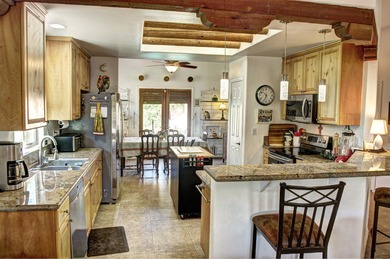 REDUCED PRICE! Welcome to this exceptional Private, Gated & on Tradition Golf Club in California - for sale on GolfHomes.com, golf home, golf lot