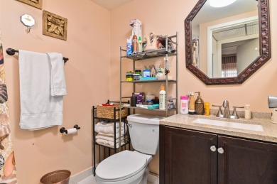 otally turnkey f, contemporary condominium in gated Kings Point on Kings Point Golf -Flanders Way in Florida - for sale on GolfHomes.com, golf home, golf lot