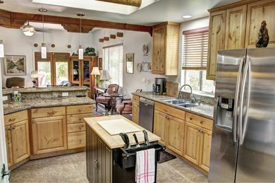 REDUCED PRICE! Welcome to this exceptional Private, Gated & on Tradition Golf Club in California - for sale on GolfHomes.com, golf home, golf lot