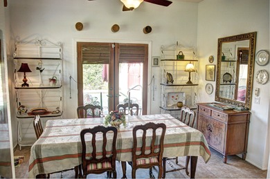 REDUCED PRICE! Welcome to this exceptional Private, Gated & on Tradition Golf Club in California - for sale on GolfHomes.com, golf home, golf lot