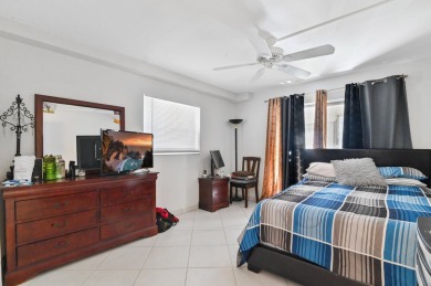 otally turnkey f, contemporary condominium in gated Kings Point on Kings Point Golf -Flanders Way in Florida - for sale on GolfHomes.com, golf home, golf lot