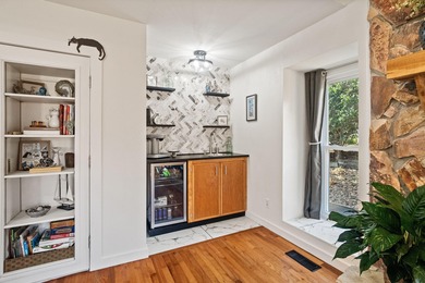 Welcome to the highly sought-after, gated Santee Cooper Resort on Santee-Cooper Country Club in South Carolina - for sale on GolfHomes.com, golf home, golf lot