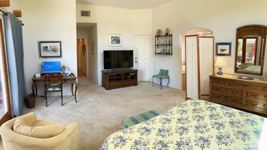 REDUCED PRICE! Welcome to this exceptional Private, Gated & on Tradition Golf Club in California - for sale on GolfHomes.com, golf home, golf lot