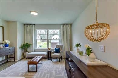 Experience modern comfort and timeless design at 215 Preserve on Traditions of Braselton Golf Club in Georgia - for sale on GolfHomes.com, golf home, golf lot