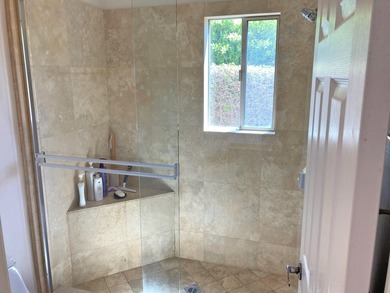 REDUCED PRICE! Welcome to this exceptional Private, Gated & on Tradition Golf Club in California - for sale on GolfHomes.com, golf home, golf lot