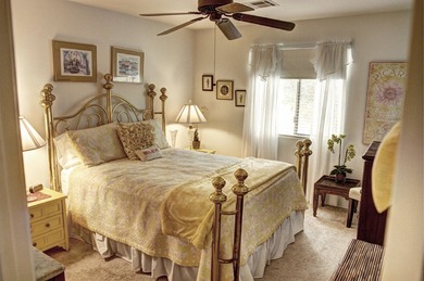 REDUCED PRICE! Welcome to this exceptional Private, Gated & on Tradition Golf Club in California - for sale on GolfHomes.com, golf home, golf lot