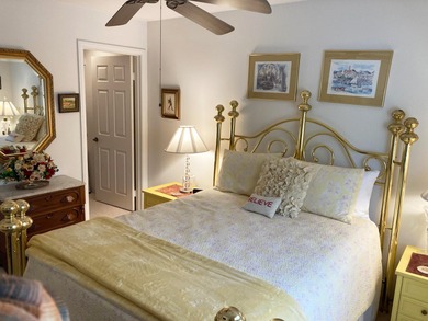 REDUCED PRICE! Welcome to this exceptional Private, Gated & on Tradition Golf Club in California - for sale on GolfHomes.com, golf home, golf lot