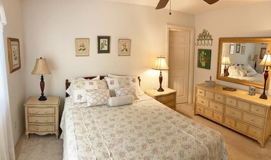 REDUCED PRICE! Owner will seriously consider offers between $746 on Tradition Golf Club in California - for sale on GolfHomes.com, golf home, golf lot