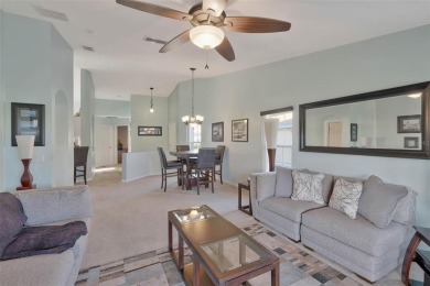 Welcome to 149 Acadia Dr -- a beautifully updated Lifandel model on Stonegate Golf Club in Florida - for sale on GolfHomes.com, golf home, golf lot