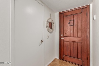 BEAUTIFULLY REMODELED HOME in the Adult Community of Cottonwood on Oakwood Golf Club  in Arizona - for sale on GolfHomes.com, golf home, golf lot
