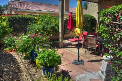 REDUCED PRICE! Owner will seriously consider offers between $746 on Tradition Golf Club in California - for sale on GolfHomes.com, golf home, golf lot