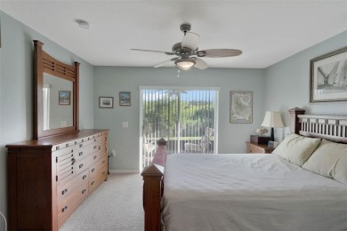 Welcome to 149 Acadia Dr -- a beautifully updated Lifandel model on Stonegate Golf Club in Florida - for sale on GolfHomes.com, golf home, golf lot
