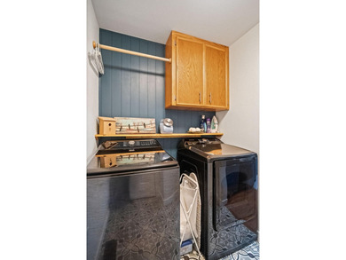 Welcome to the highly sought-after, gated Santee Cooper Resort on Santee-Cooper Country Club in South Carolina - for sale on GolfHomes.com, golf home, golf lot