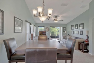 Welcome to 149 Acadia Dr -- a beautifully updated Lifandel model on Stonegate Golf Club in Florida - for sale on GolfHomes.com, golf home, golf lot