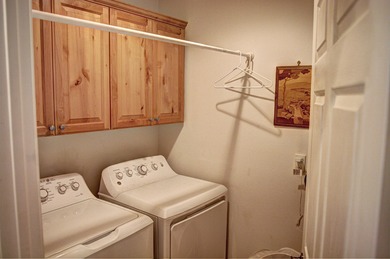 REDUCED PRICE! Owner will seriously consider offers between $746 on Tradition Golf Club in California - for sale on GolfHomes.com, golf home, golf lot